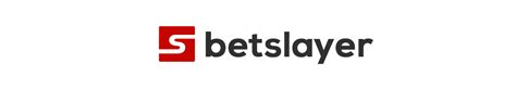 matched betting reviews|Matched betting site reviews, compare tools & software.